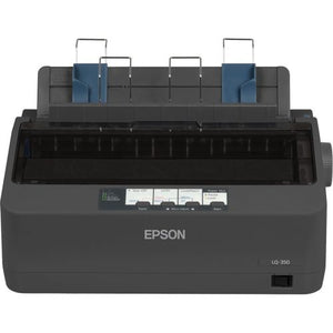 Epson LQ-350 Dot Matrix Printer (C11CC25001)