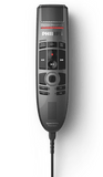 PHILIPS LFH 3700 SpeechMike Premium II  with Touch-pad