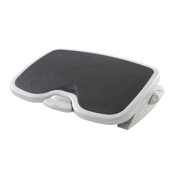 Kensington SmartFit® SoleMate Plus Footrest - 56146