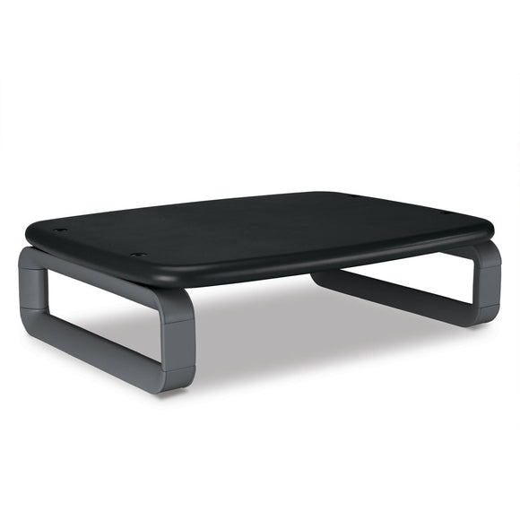 Kensington SmartFit® Monitor Stand Plus for up to 24