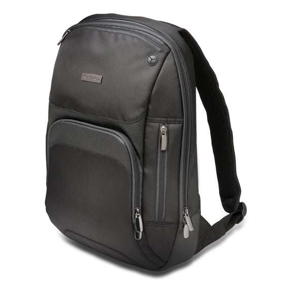 Kensington Triple Trek™ 13.3” Ultrabook Backpack