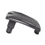 Kensington SoleRest Footrest - 56148