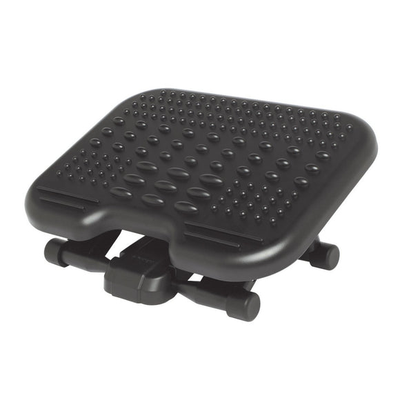 Kensington Sole Massage Footrest - 56155