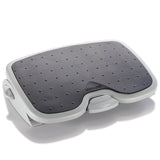 Kensington SmartFit® SoleMate Plus Footrest - 56146
