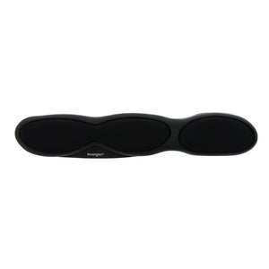 Kensington Foam Keyboard Wrist Rest Blue - 64270