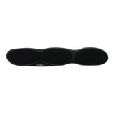 Kensington Foam Keyboard Wrist Rest Blue - 64270