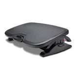 Kensington SoleMate Plus Footrest - Black - K52789WW