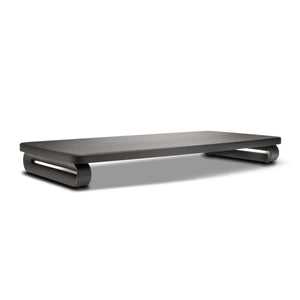 Kensington SmartFit® Extra Wide Monitor Stand - K52797WW