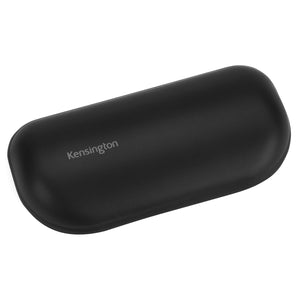 Kensington ErgoSoft™ Wrist Rest for Standard Mouse - K52802WW
