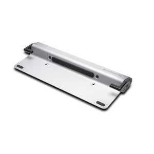 KensingtonKensington Laptop Locking Station 2.0 (with MicroSaver® 2.0 Keyed Laptop Lock) for MacBook® and other ultra-thin 11"-15.6" laptops