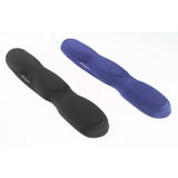 Kensington Foam Keyboard Wrist Rest Blue - 64270