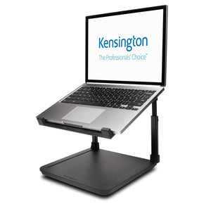 Kensington SmartFit® Laptop Riser - K52783WW