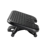 Kensington Sole Massage Footrest - 56155