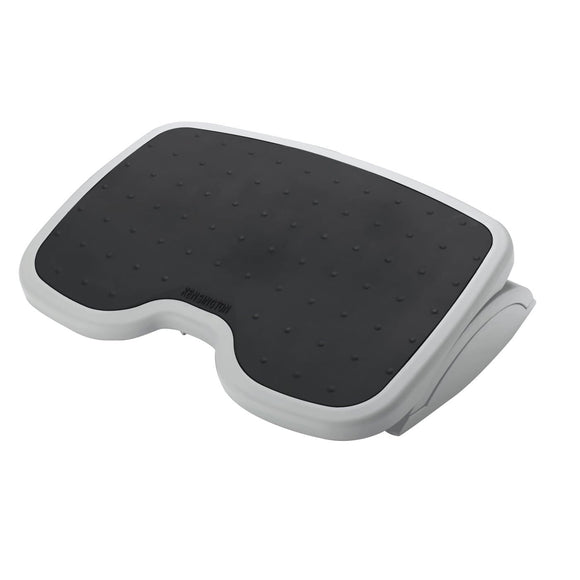 Kensington SmartFit® SoleMate Footrest - 56145