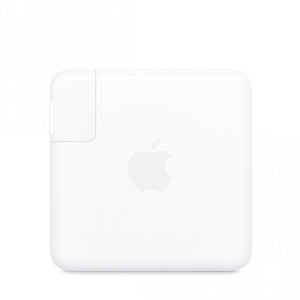 Apple USB-C Power Adapter 96W - MW2L3ZM/A