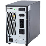 RCT 3000VA On-Line Tower UPS (RCT-3000-WPTU)