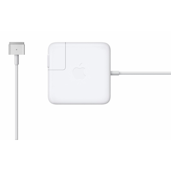 Apple 85W Magsafe 2 Power Adapter - MD506